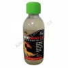 Gelové palivo Bushcraft - 250ml