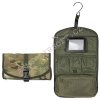 Souprava toaletní WASH BAG web-tex MULTICAM  Army shop