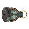 Kompas LENSATIC WOODLAND  Army shop