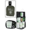 Lékárnička zelená MIDI - Mil-tec  Army shop