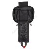 Pouzdro pro vybavení první pomoci MOLLE Černé - MFH  Army shop