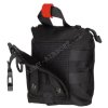 Pouzdro pro vybavení první pomoci MOLLE Černé - MFH  Army shop
