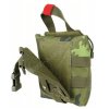 Pouzdro pro vybavení první pomoci MOLLE Vz.95 - MFH  Army shop