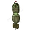 Lékárna velká MOLLE vz.95 - MFH  Army shop