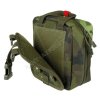 Lékárna velká MOLLE vz.95 - MFH  Army shop