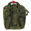 Lékárna velká MOLLE vz.95 - MFH  Army shop