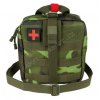 Lékárna velká MOLLE vz.95 - MFH  Army shop