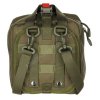 Lékárna velká MOLLE Zelená - MFH  Army shop