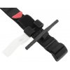 Škrtidlo Combat Application Tourniquet CAT - FMA  Army shop