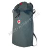 Nosítka ŠVÉDSKÉ pro zraněné  Army shop
