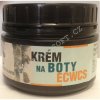 Krém na boty ECWCS  Vojenské boty