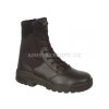 Boty Magnum Classic  Vojenské boty