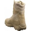 Boty MAGNUM Cobra 8.0 Desert  Vojenské boty