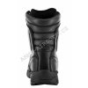 Boty MAGNUM Viper 8.0 WP leather  Vojenské boty