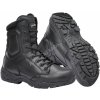 Boty MAGNUM Viper 8.0 WP leather  Vojenské boty