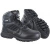 Boty MAGNUM Lynx 6.0  Vojenské boty