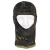 Kukla flecktarn 1 - tenká  Maskáče