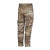 Kalhoty dětské US MULTITAN® - Mil-Tec  Maskáče