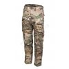 Kalhoty dětské US MULTITAN® - Mil-Tec  Maskáče