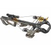 Kuše Beast Hunter Guillotine X 185lb camo - Beast Hunter