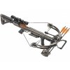 Kuše Beast Hunter Ballistic 390 185lb camo - Beast Hunter