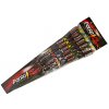 Pyrotechnika Rakety Fly Hawk set 17ks - PANTA & PYROTECHNIK  Pyrotechnika