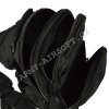 Batoh ASSAULT malý přes jedno rameno ČERNÝ  Army shop