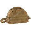 Taška přes rameno AMMO MOLLE COYOTE  Army shop