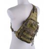 Tactický batoh ASSAULT malý přes jedno rameno vz.93 - GFC  Army shop