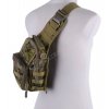 Tactický batoh ASSAULT malý přes jedno rameno vz.93 - GFC  Army shop