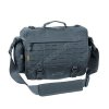 Taška přes rameno Messenger SHADOW GREY - Direct Action  Army shop