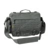 Taška přes rameno Messenger Urban Grey - Direct Action  Army shop