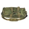 Taška malá RUND MOLLE Zelená - MFH  Army shop
