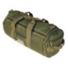 Taška malá RUND MOLLE Zelená - MFH  Army shop
