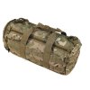 Taška malá RUND MOLLE OPERATION CAMO - MFH  Army shop