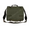 Taška / chlebník BW velká ZELENÁ - MFH  Army shop