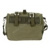 Taška / chlebník BW malá sepraná ZELENÁ - MFH  Army shop