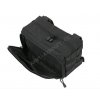 Sřelecká taška malá Černá - ACM  Army shop