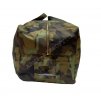 Taška přepravní JEZEVČÍK vz.95 použitá - AČR  Army shop