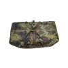 Taška přepravní JEZEVČÍK vz.95 použitá - AČR  Army shop