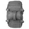 Taška OPERATORS DUFFLE BAG 60l ŠEDÁ - KOMBAT  Army shop