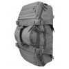 Taška OPERATORS DUFFLE BAG 60l ŠEDÁ - KOMBAT  Army shop
