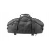 Taška OPERATORS DUFFLE BAG 60l ŠEDÁ - KOMBAT  Army shop