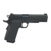 Airsoft pistole KP08 kov - STTi-KJ  Airsoft