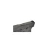Airsoft pistole Glock 17 Gen4 MOS (G001RDB-BK) černý - kovový závěr, blowback - WE  Airsoft