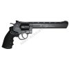 Dan Wesson 8'' CO2 ASG  Airsoft