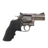 Dan Wesson 715 2,5'' - ASG  Airsoft