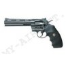 Airsoft revolver Colt Python 6 inch - Tokyo Marui  Airsoft