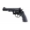 Airsoft Revolver Smith&Wesson MP R8 AGCO2 - Umarex  Airsoft