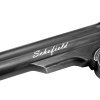 Schofield 6 - ASG  Airsoft